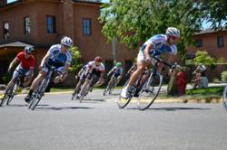 garmin 610, cycling, ant+, cadence sensors